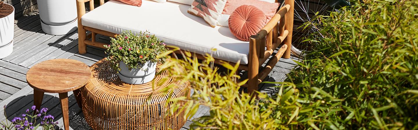 greenville bowl 33cm wit